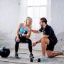 PERSONAL TRAINER from www.thumbtack.com