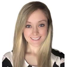 Profile for Heather Banks