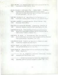 Discover the allure of this hot lady's nude universe