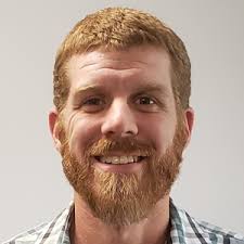 RICHCLEAN Names New President