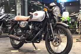 Nah dari foto udah keliatan banget tu dah ganti. 33 Harga Motor Bekas Malang Terbaru Dan Terlengkap Bulan Juli 2020 Otosia Com
