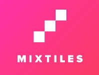 We did not find results for: Mixtiles Reviews Read Customer Service Reviews Of Mixtiles Com