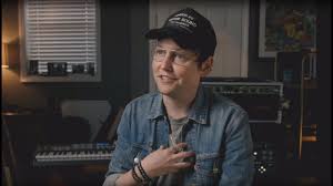 Covered by Mack Brock