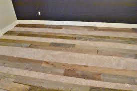 Eco wood treatment will make wood look old right away anwalt lumber has it in los angeles movie people use it on their sets regards mike11. How To Create A Barn Wood Accent Wall