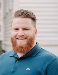 Obituary for Hunter Reed Bielamowicz