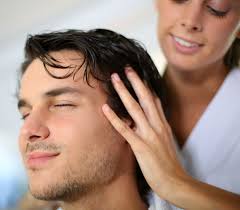 Coconut oil will give your blend a tropical scent, as well as all the benefits to your hair, skin, and nails that coconut oil is so well known for. How To Prevent Hair Fall In Men Try These 10 Easy Tips To Stop Hair Fall And Prevent Balding Naturally India Com