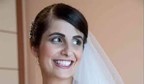 Joana marques is the author of vai correr tudo mal (3.62 avg rating, 119 ratings, 13 reviews, published 2019), o meu coração só tem uma cor (4.25 avg rat. 9dtgh86jrqq5 M