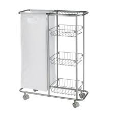 Metal kitchen cabinet cost estimates may require an onsite inspection. Kitchen Carts Steel Kitchen Islands Carts At Lowes Com