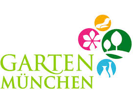 Gartenstühle für garten & balkon im » porta! Garten Munchen 2021 Munich Dates Hotels Garten Munchen