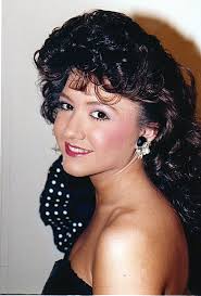 Valerie Arnold Obituary