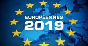 Les dépouillements devraient aller assez vite. Resultat Europeennes Aisne 02 Election 2019 Publie
