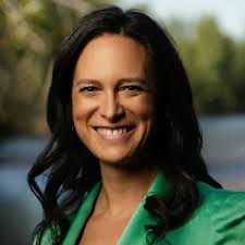 J.R. Simplot Company