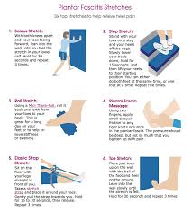 Https I Pinimg Com Originals 7d 10 B8 7d10b8783e60534db757b69c01abe8a9 Jpg Plantar Fasciitis Stretches Plantar Fasciitis Exercises Plantar Fasciitis