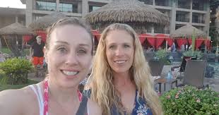 It's life': Kidney donation reveals the power of friendship