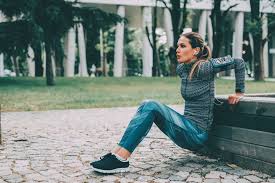 Can Exercise Help with Anemia