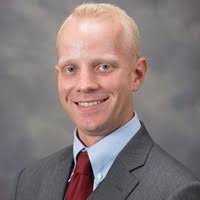 Veteran Student Profiles