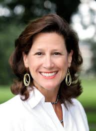 City of Statesboro, Georgia