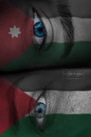 مونتاج يوتيوب, مونتاج بريمير, مونتاج فيديو, علم فلسطين الجزائر, علم فلسطين القديم, علم فلسطين والجزائر, تعلم الافتر افكت, تعلم السوني فيجاس. ØµÙˆØ±Ø© Ø¹Ù„Ù… Ø§Ù„Ø£Ø±Ø¯Ù† ÙˆØ¹Ù„Ù… ÙÙ„Ø³Ø·ÙŠÙ† Ø¹Ù„Ù‰ Ø§Ù„ÙˆØ¬Ù‡ Ø®Ù„ÙÙŠØ© Ù„Ù„Ù‡ÙˆØ§ØªÙ Ø®Ù„ÙÙŠØ§Øª Ø§Ø¹Ù„Ø§Ù… Ø§Ù„Ø¹Ø§Ù„Ù…