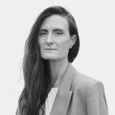 Podcasts: Biohacking & Longevity — Kayla Barnes-Lentz