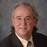 Tom Stratford Email & Phone Number