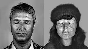 Should You Get a Scary UV Photo of Your Skin Damage?