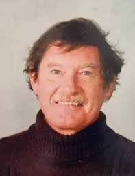 Search Richard Holman Obituaries and Funeral Services