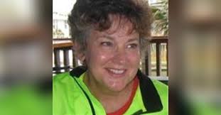 Grace Scheer Obituary