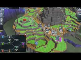 Guide a scientist and cohorts through the ultimate test of survival and restore hope to the galaxy. Creeper World 4 Dev Machine Youtube