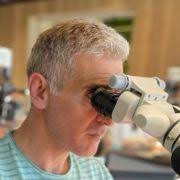 Dr. Osvaldo Silva (Endodontist) in 1233 Luxembourg-Belair