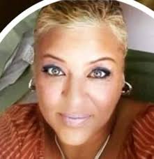 Chi é Renee Trice: la madre di Floyd Myers, l'attore di Willy il Principe  di Bel Air, morto oggi?