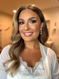 mayme.marie beautiful absolutely breath taking!'!!! You're so precious you  light up any room you walk in! Thank you for trusting me!! 🥹🩷 Hair color/  style and makeup by me 😁