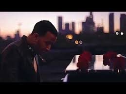All Of Me John Legend Lindsey Stirling First Dance Songs John Legend Good Music