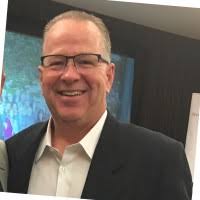 Terry Maher Email & Phone Number