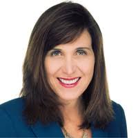 70+ "Lehman" profiles