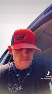 Greg Strawn's Instagram, Twitter & Facebook