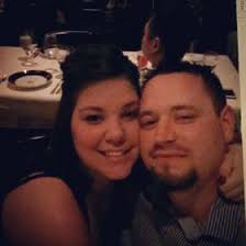 Shannon Plank (shanplank)