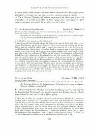 Il plus fréquente est l'hypofertilité (diminution de la fécondance) qui se traduit par un délai plus long avant d'obtenir une grossesse (la moitié des couples. 2