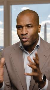 We are thrilled to announce that seven outstanding lawyers, reflecting  O'Melveny's wide-ranging capabilities and depth of talent, have been  elected to the firm's 2025 Partner Class. Please join us in congratulating  Adam