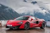 Mc-Laren-540C