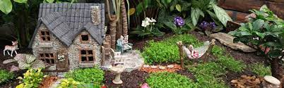 Includes a magical miniature cottage and a sprinkling of fairy dust. Fairy Wonderland Suppliers Wholesalers
