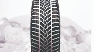Goodyear Ultragrip Performance Review Auto Express