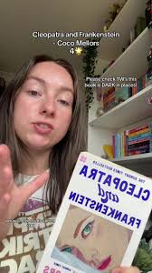 If you want messy, toxic and in your 20s love actually? This is the bo...