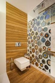 15 Agate And Geode Bathroom Decor Ideas Shelterness