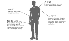 Mens Shoe Size Conversion Shoe Size Chart