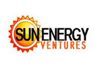 The name ue is derived from our logo that bears the initials to our mother company, unaco enterprise sdn bhd. Sun Energy Ventures Capasia