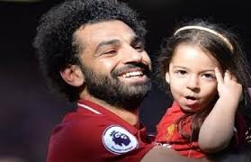 أدخل الرابط دروبوكس جوجل درايف. ÙØ­ÙØ¯ ØµÙØ§Ø­ ÙØ¹ÙÙ ÙØ¨ÙÙÙ ØªØ­Ø¯Ù ÙÙØ§ Ø¬ÙØ¯Ø© Ø£Ø¨Ø¹ØªÙÙ ÙÙØ© ØªÙØ§Ø¹Ø¨Ù Ø§ÙØ£ÙÙ ØµÙØ± Ø¨ÙØ§Ø¨Ø© Ø§ÙØ£ÙØ±Ø§Ù