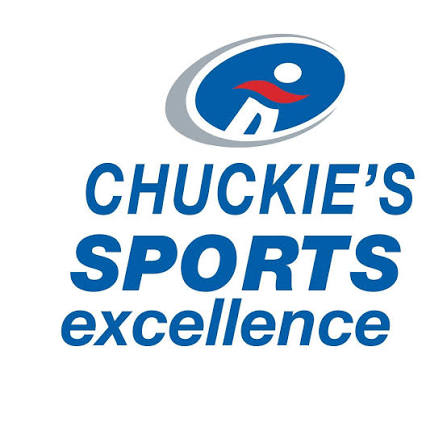 Chuckie's Sports Excellence... - Chuckie's Sports Excellence