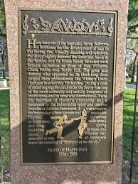 Последние твиты от the savoy ballroom (@savoyballroom). The Savoy Ballroom