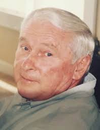 Obituary information for Landon "Bud" Elliott Keener