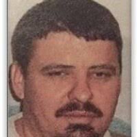 Timothy Bradley Moore Obituary October 27, 2017